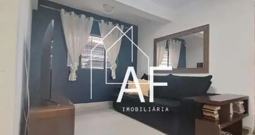 Casa térrea para venda no parque edu chaves, 3 quartos, 3 vagas de garagem