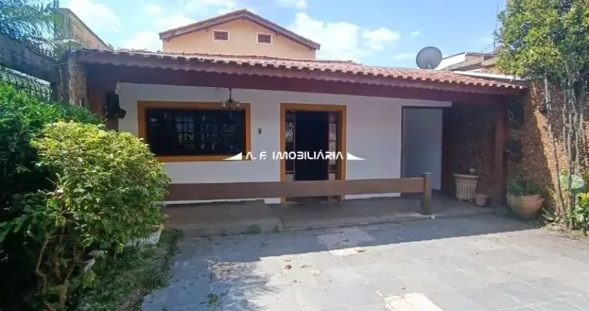 Casa para venda no conjunto residencial santa terezinha - mandaquii com 220 m²