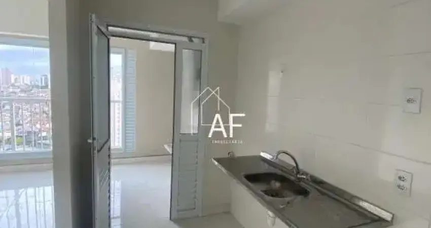 Apartamento locação no mandaqui, 2 quartos, 1 vaga de garagem, 42m²