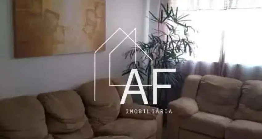 Apartamento para venda no mandaqui, 2 dormitórios, 1 vaga, 68m²