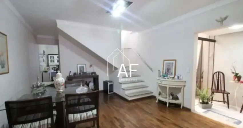 Sobrado à venda na vila gustavo, 2 quartos, 1 vaga de garagem, 139m²