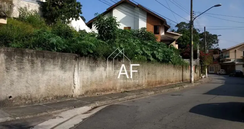 Terreno à venda na Rua Padre Corino Sani, 274, Lauzane Paulista, São Paulo