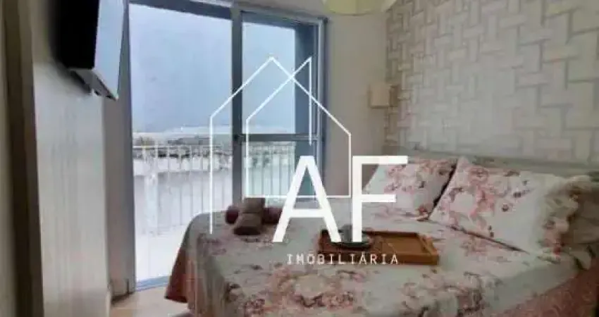 Casa com 2 quartos à venda na Estrada dos Fischer'S, 2583, Jardim Sandra, Cotia