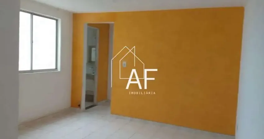 Oportunidade  -- apartamento a venda no mandaqui, 2 dormitórios, 1 vaga, 49m²