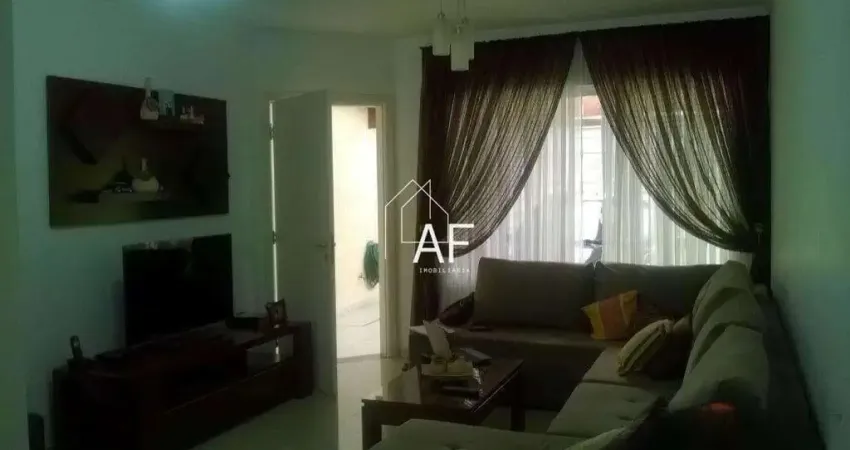 Sobrado para venda no lauzane paulista, 3 dormitórios, 3 suítes, 2 vagas de garagem, 150m²