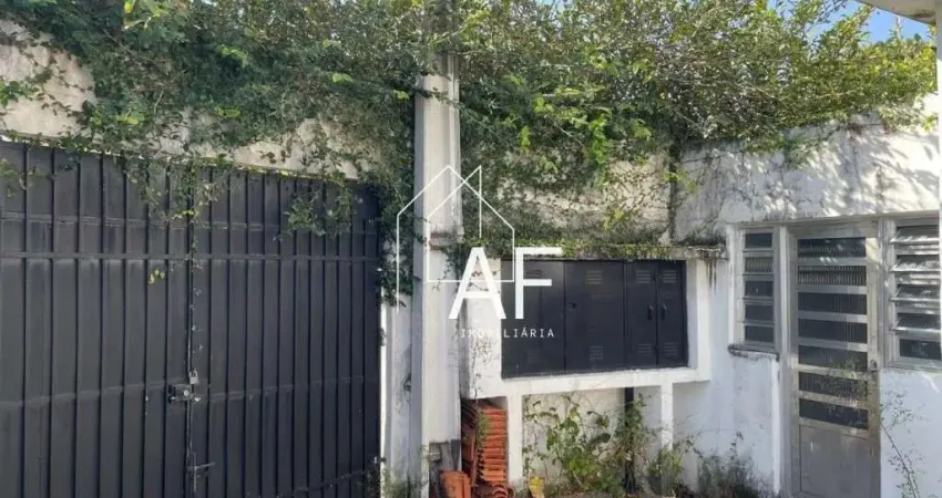 Casa (galpão térreo) para venda, 4 dorm(s), 5 vaga(s), 400 m²
