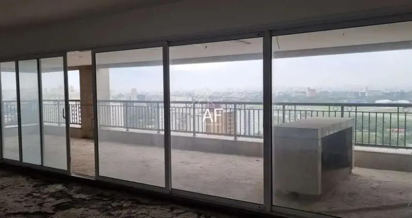 Apartamento padrão para venda, 4 quartos, 4 suite(s), 5 vaga(s), 298 m²