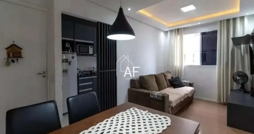 Apartamento com 2 quartos à venda na Rua Coronel Euclides Machado, 185, Freguesia do Ó, São Paulo