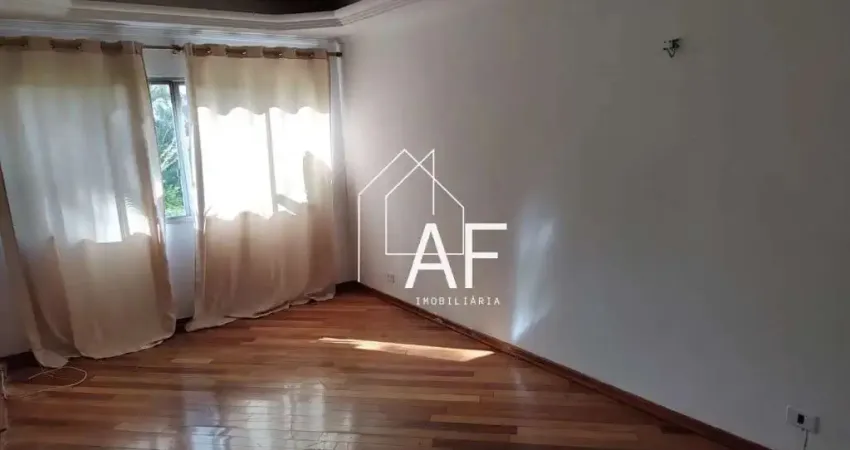 Apartamento para venda no mandaqui, 2 dormitórios, 1 vaga, 60m²