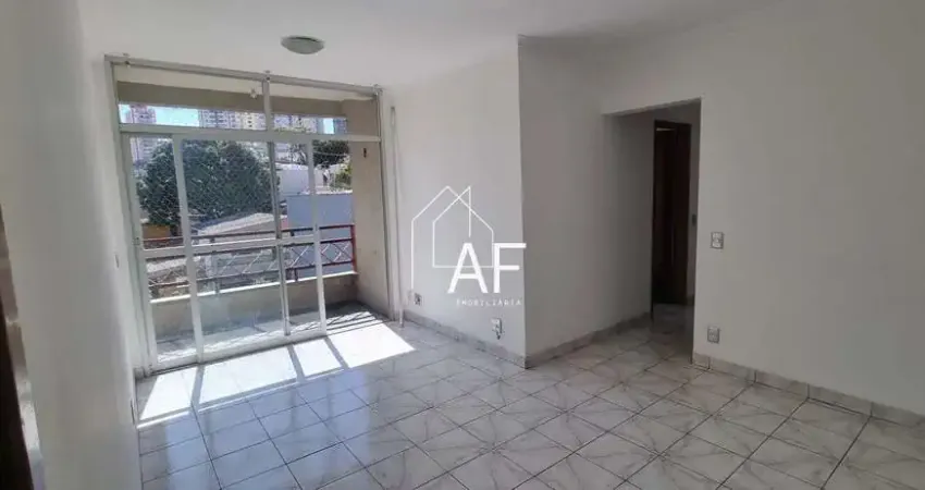 Apartamento para venda no mandaqui , 2 quartos, 1 vaga de garagem, 50m²