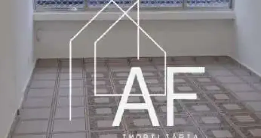 Apartamento para venda no jaçanã, 3 dormitórios, 1 vaga 90m²