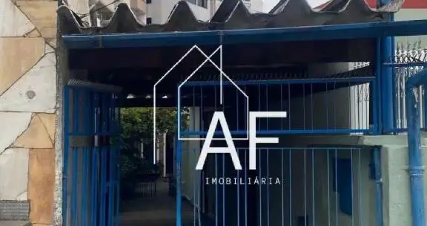 Casa (casa padrão) para venda, 3 dorm(s), 1 suite(s), 3 vaga(s), 147 m²