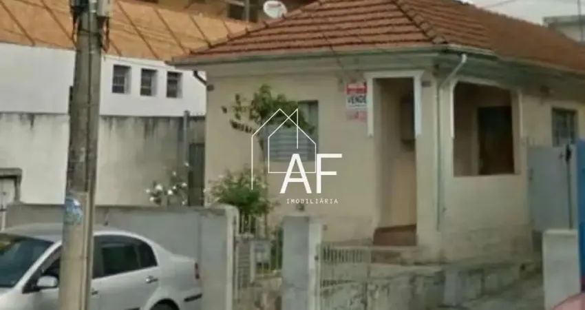 Terreno à venda na Avenida Imirim, 1725, Imirim, São Paulo