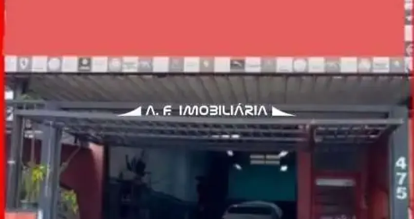 Barracão / Galpão / Depósito à venda na Avenida Cabo Adão Pereira, 475, Pirituba, São Paulo