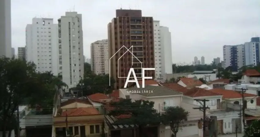 Casa (térrea) para venda no jardim são paulo, 6 dormitórios, 6 vagas, 260 m²