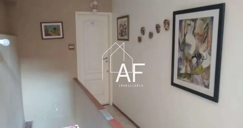 Apartamento (apartamento padrão) para venda, 1 dorm(s), 49 m²