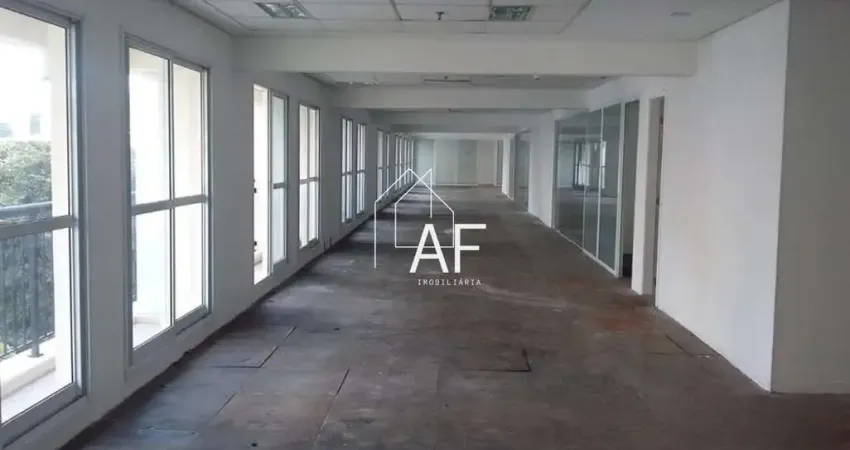 Sala comercial à venda na Rua Doutor César, 1368, Santana, São Paulo