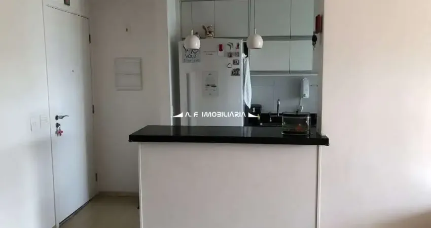 Apartamento para venda no bairro casa verde, 2 quartos, 1 suíte, 1 vaga de garagem, 65m²