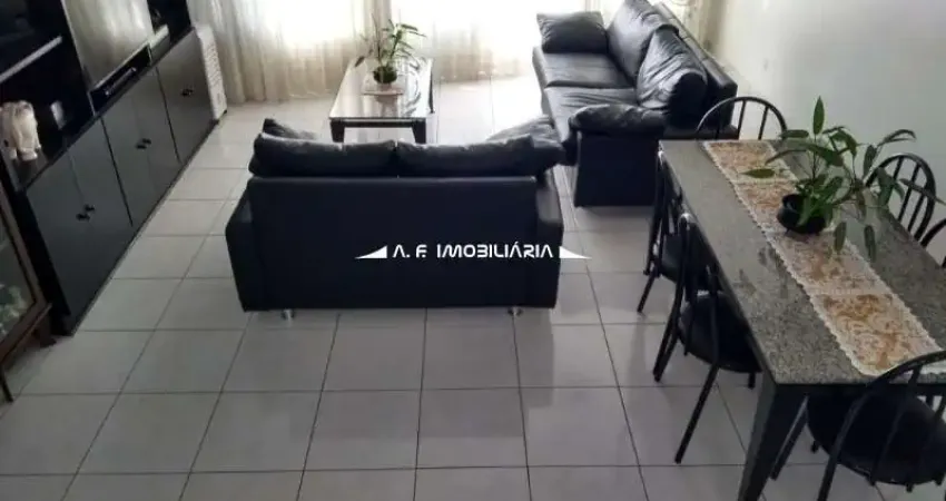 Sobrado para venda no bairro freguesia do ó, 3 quartos, 1 suíte, 2 vagas, de garagem 199m²