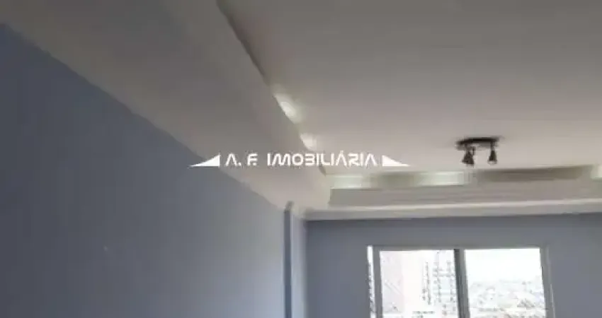 Apartamento para venda na casa verde , 3 quartos, 1 suíte, 1 vaga de garagem, 64m²