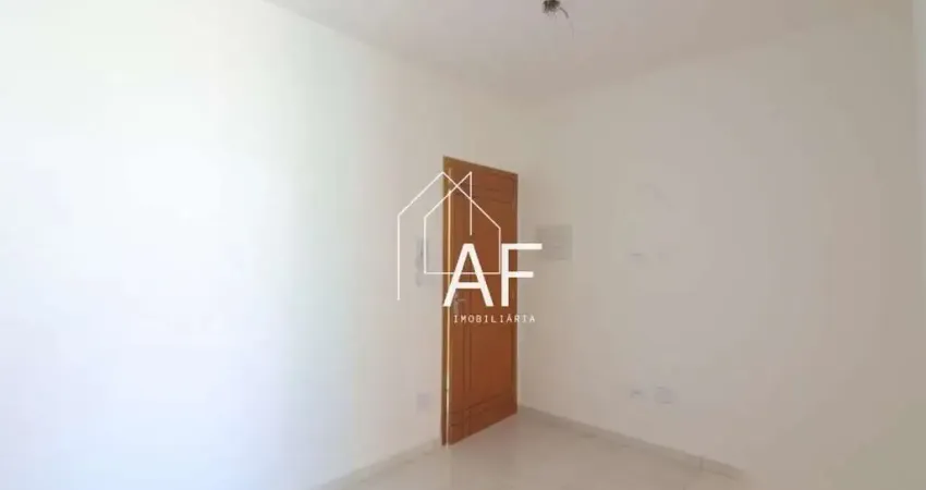 Apartamento para venda em santana, 1 dormitório 1 banheiro,  34m²