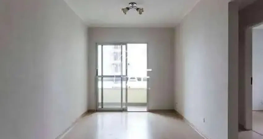 Apartamento com 3 quartos à venda na Rua Alfredo Pujol, 408, Santana, São Paulo