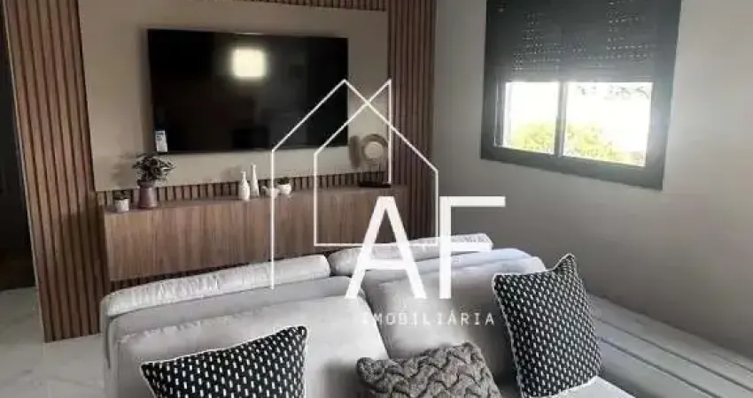 Apartamento para venda no planalto paulista, 2 quartos, 1 suíte, 1 vaga de garagem, 80 m²