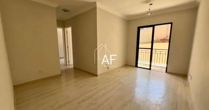 Apartamento à venda na freguesia do ó, 2 dorm, 1 suíte, 1 vagas, 64 m