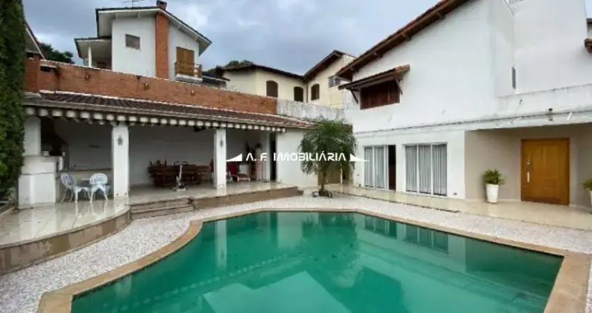 Lindo sobrado no tremembé, 3 dormitórios, 1 suíte, 5 vagas de garagem, 506m²