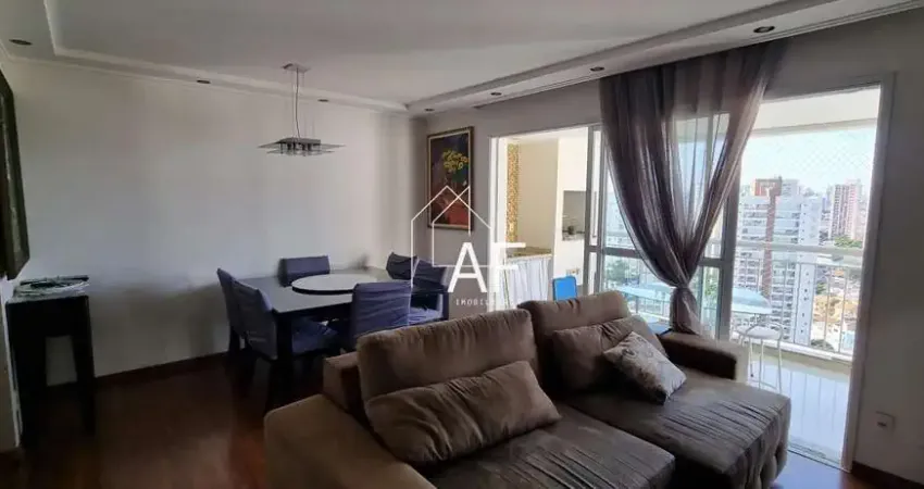 Apartamento para venda no imirim, 3 dormitórios, 1 suíte, 2 vagas, 89 m²