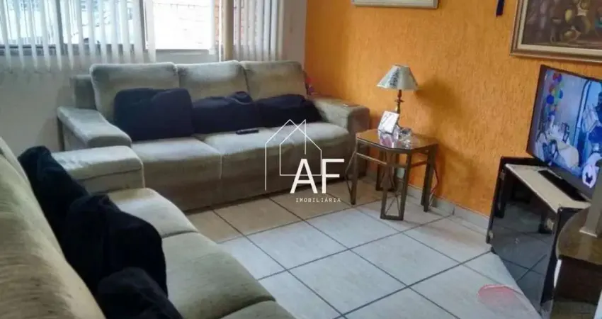 Sobrado para venda no jardim são paulo, 3 dormitórios, 1 suíte, 3 vagas, 220m²