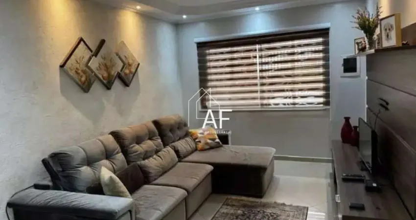 Sobrado à venda em  pirituba , 3 quartos, 1 suíte, 2 vagas de garagem, 125m²