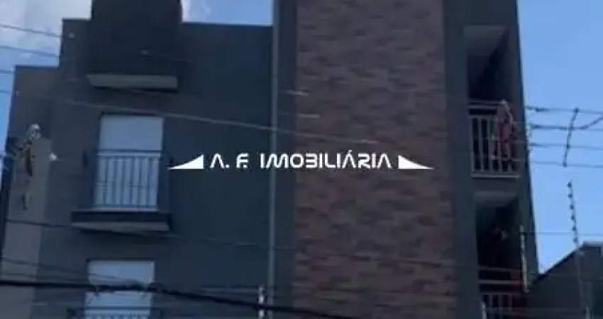 Apartamento para venda no bairro casa verde , 1 dormitório, 27m²