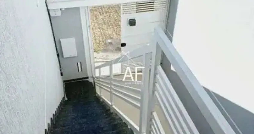 Casa (sobrado) para venda na vila mazzei, 3 dormitórios, 1 suíte, 1 vaga, 100 m²