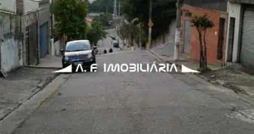 Sobrado para venda em  pirituba, 3 quartos, 1 suíte, 2 vagas, 140m²