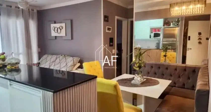 Apartamento com 2 quartos à venda na Rua Balsa, 543, Freguesia do Ó, São Paulo