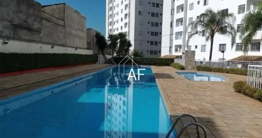 ️ apartamento à venda no condomínio spazio felicitá – imirim