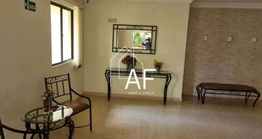 Apartamento para venda no lauzane paulista, 3 dormitórios , 1 vaga, 63m²