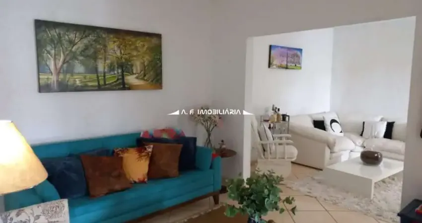 Casa assobradada para venda no bairro jardim cidade pirituba, 2 quartos, 1 suíte, 2 vagas de garagem, 285m²