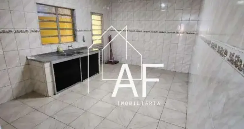Casa (assobradada) para venda em caieiras, 3 quartos, 3 vagas de garagem, 242 m²