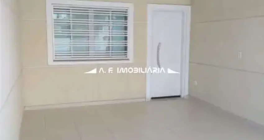 Sobrado para venda no bairro vila mazzei, 3 dormitórios, 3 suítes, 2 vagas,92m²
