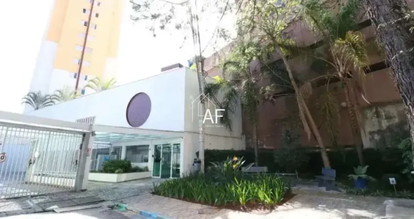 Apartamento  para venda, 3 dormitorios, parada inglesa, 3 suite(s), 2 vaga(s), 87 m²