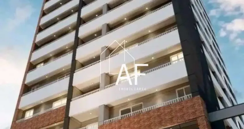 Kitnet / Stúdio à venda na Rua Alsácia, 280, Jardim Aeroporto, São Paulo