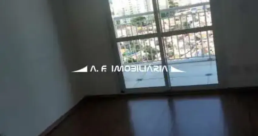 Apartamento para venda no bairro lauzane paulista, 1 quarto, 1 vaga de garagem , 42m²