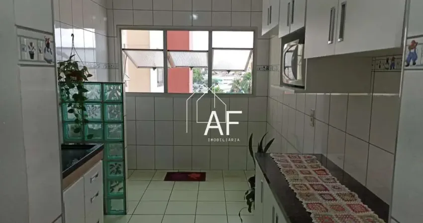 Apartamento para venda na freguesia do ó, 2 quartos, 1 vaga de garagem,, 51m²