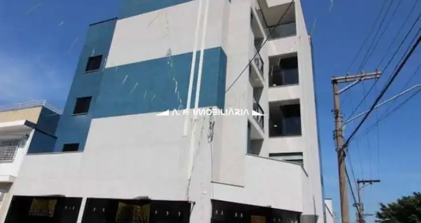 Apartamento com 2 quartos à venda na Rua das Vertentes, 632, Vila Constança, São Paulo