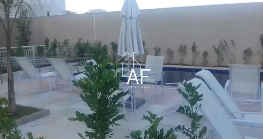 Apartamento para venda na vila prudente, 1 dormitório, 1 banheiro, 35m²