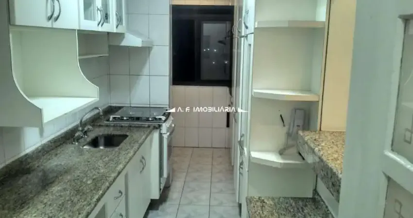 Apartamento padrão para venda no bairro santa teresinha, 3 quartos, 1 suíte, 2 vagas  de garagem, 74m²