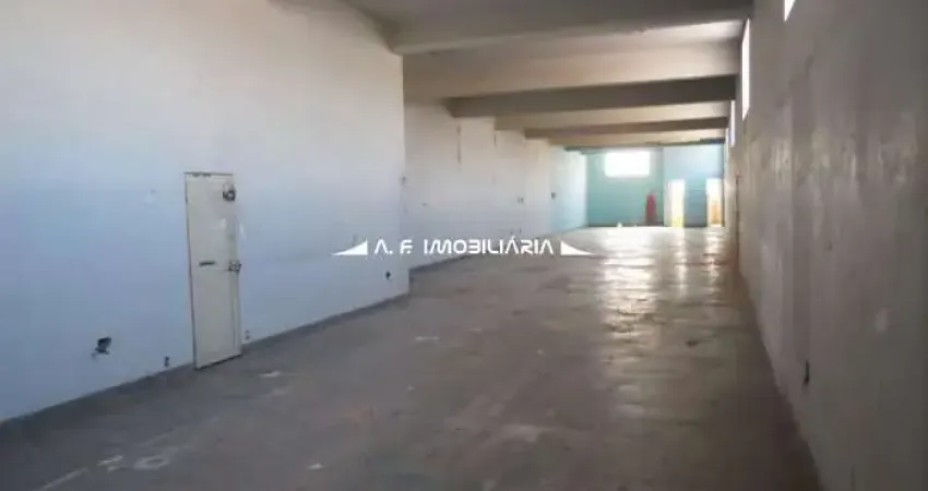 Barracão / Galpão / Depósito à venda na Avenida Antônio Munhoz Bonilha, 1019, Limão, São Paulo