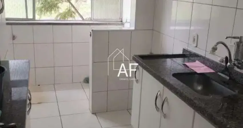 Apartamento com 3 quartos à venda na Rua Doutor Nicolino Morena, 283, Jaçanã, São Paulo